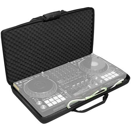 Offre Spéciale Eva Case DDJ-1000 Walkasse