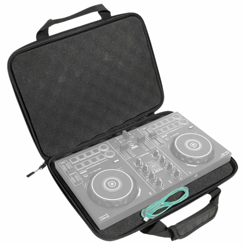 Eva Case DDJ-200 Walkasse Meilleur Choix