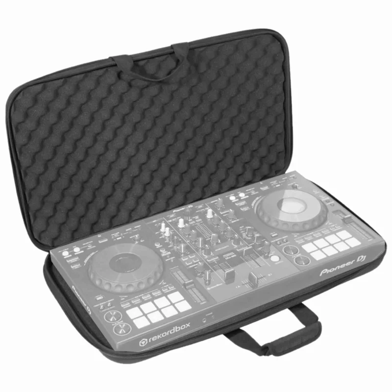 Eva Case DDJ-800 Backpack Walkasse Commande En Gros