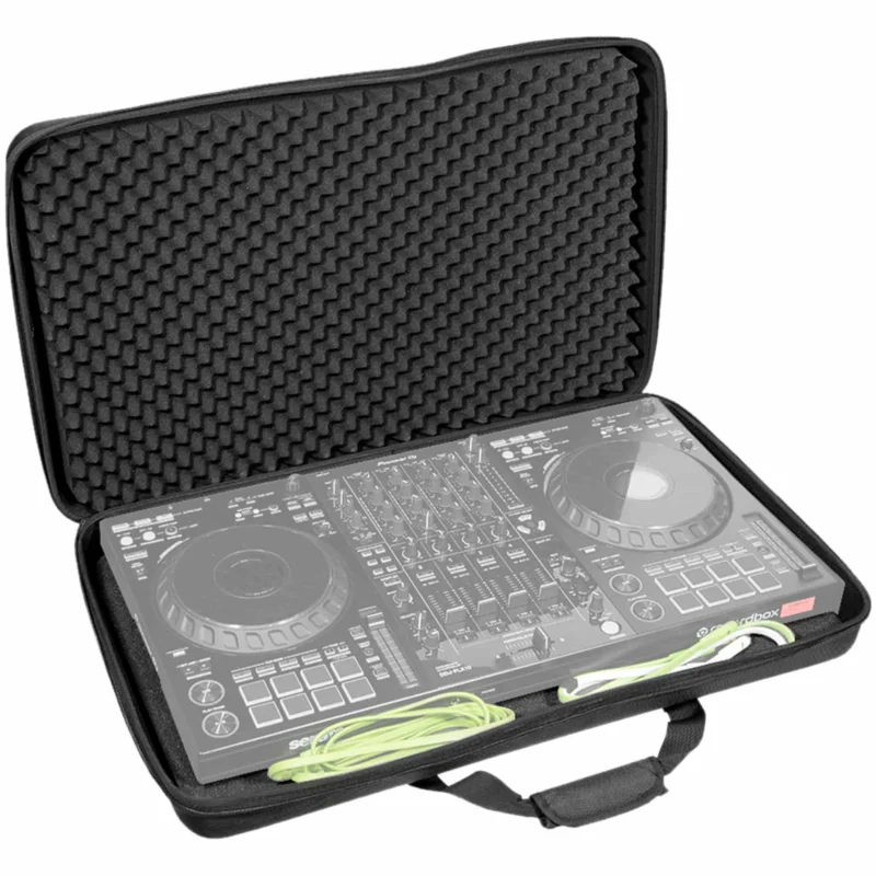 Vente Flash Eva Case DDJ-FLX10 Backpack Walkasse