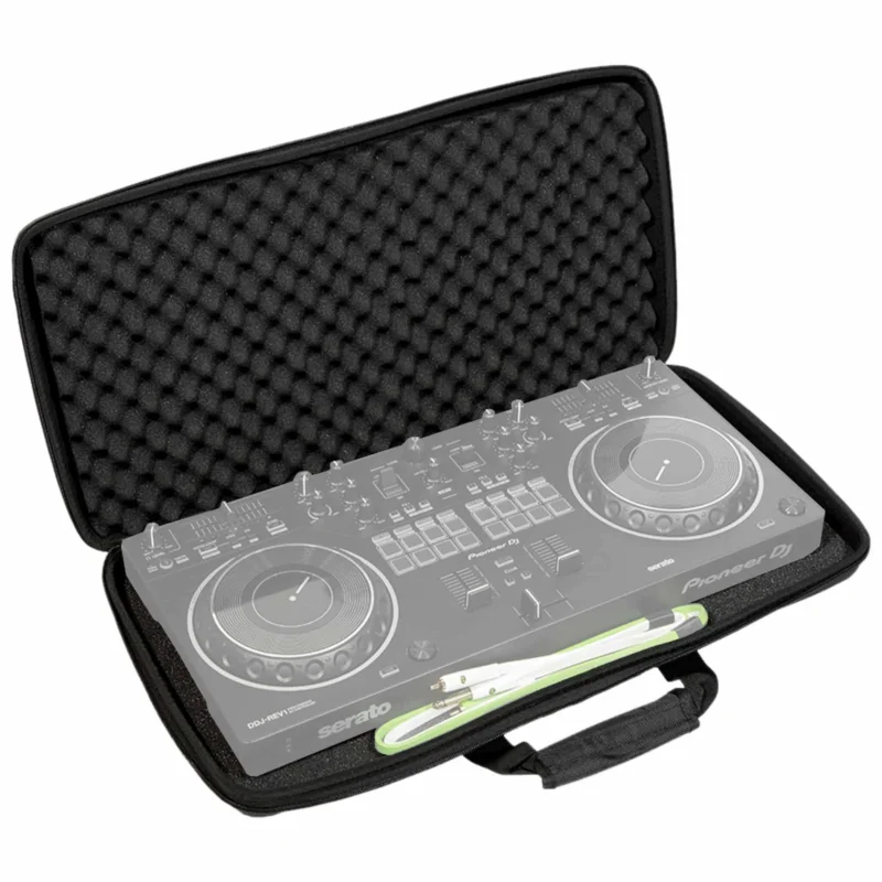 Eva Case DDJ-REV1 Walkasse Marque