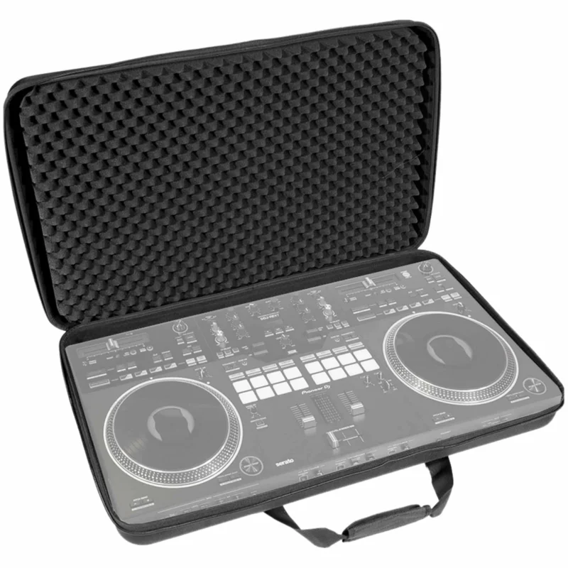 Prix Choc Eva Case DDJ-REV7 Walkasse