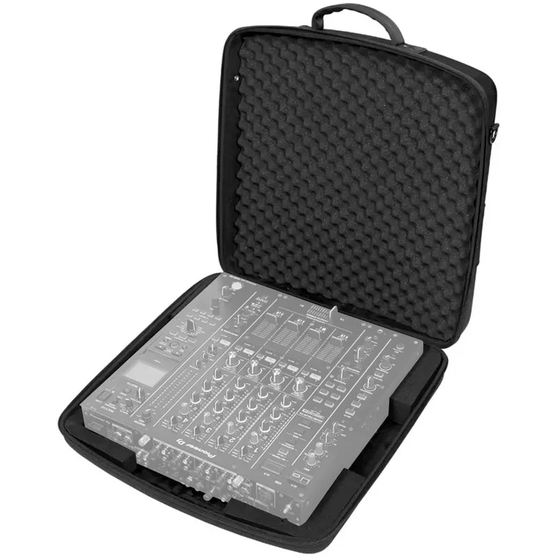 Eva Case DJM-V10 DJM-A9 Walkasse Haute Qualité