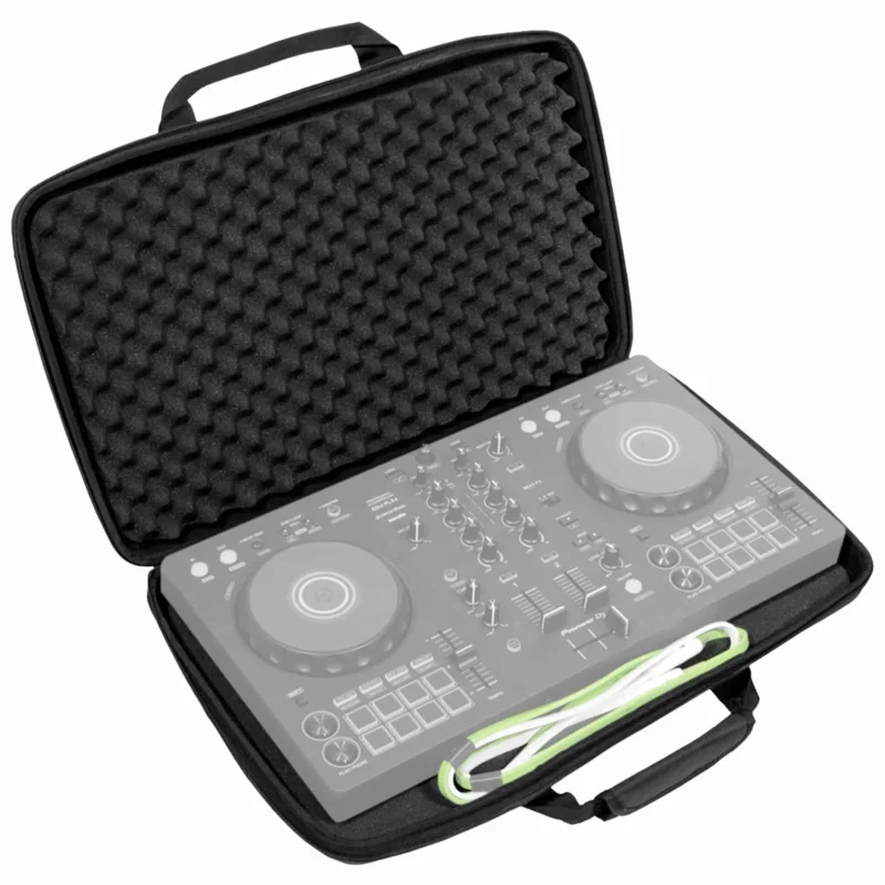 Prix Bas Eva Case FLX-4 / Kontrol S2 MK3 Walkasse