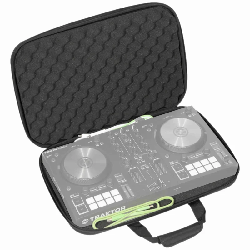 Vente Directe Eva Case FLX4 Backpack Walkasse