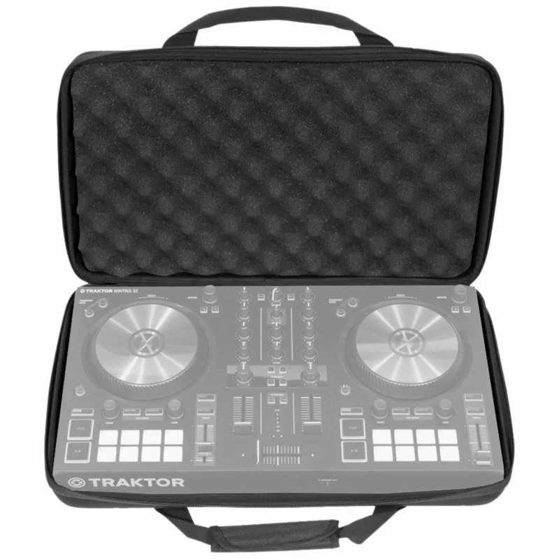Nouveauté Eva Case KontrolS2/DDJ-400 Walkasse