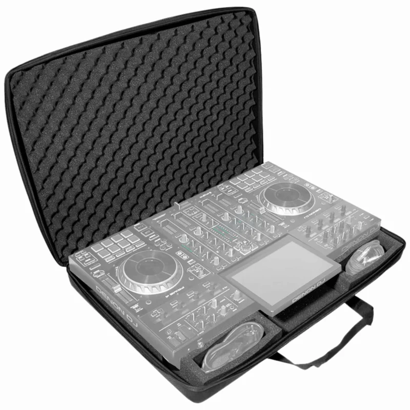 Achetez Aujourd'hui Eva Case Prime4 Walkasse