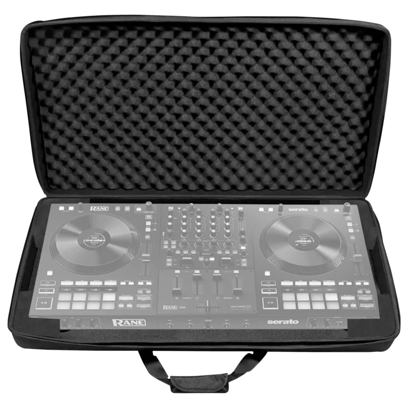 Eva Case Rane Four Walkasse Commander Vite