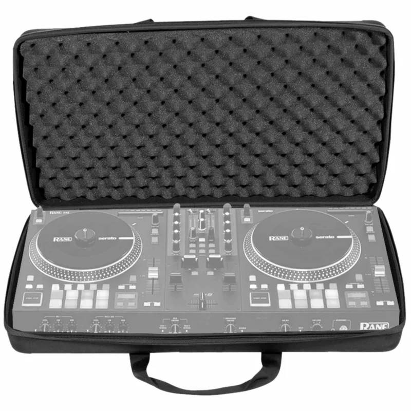 Meilleur Choix Eva Case Rane One Walkasse