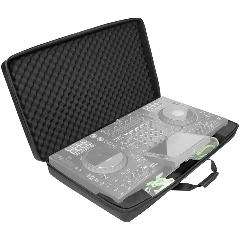 Super Prix Eva Case XDJ-AZ Walkasse