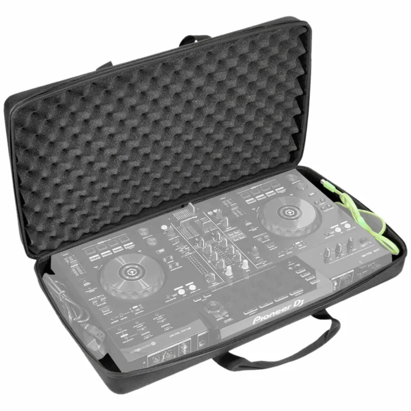 Eva Case XDJ-RR Walkasse Acheter En Ligne