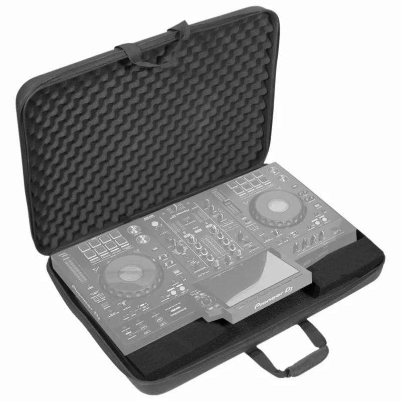 Eva Case XDJ-RX3 Prime 4+ Backpack Walkasse Quantité Limitée