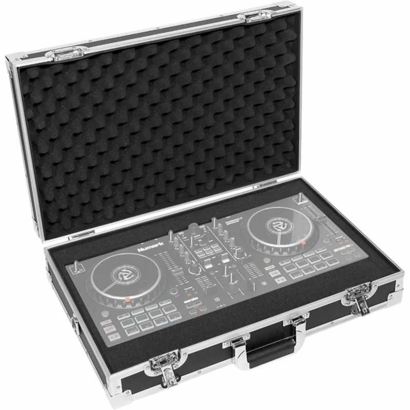 Jusqu'à Épuisement Des Stocks Flight Control Foam M S4 MK3 Silver Walkasse