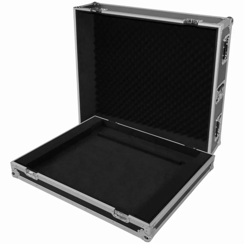 Seulement Aujourd'hui Flight Pro TF5 W Silver Walkasse
