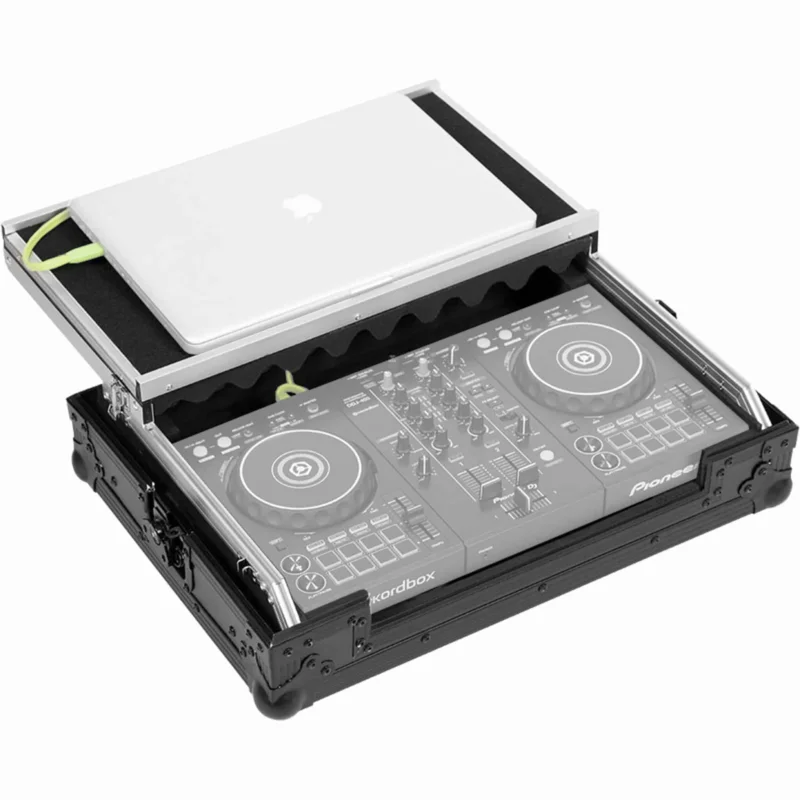 Prix Choc Pro DDJ-FLX4 LTS Black Walkasse