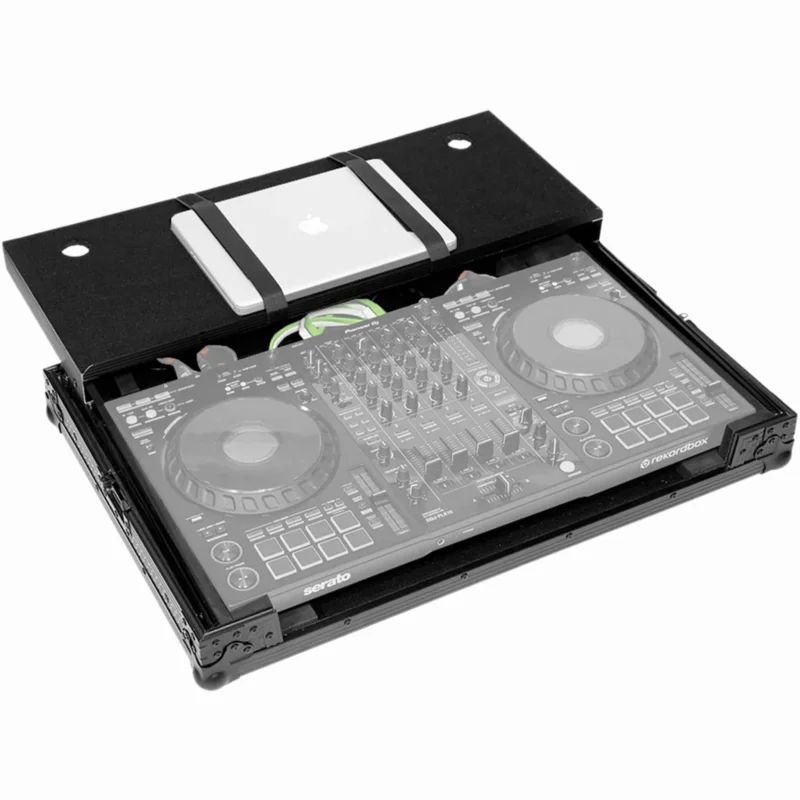 Pro FLX-10 LTS Black Walkasse Promotion Saisonnière