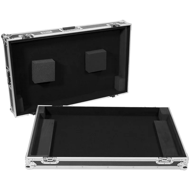 Offre Limitée Pro Opus Quad W Silver Walkasse