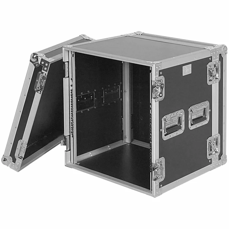 Vente Directe Rack 12U Walkasse
