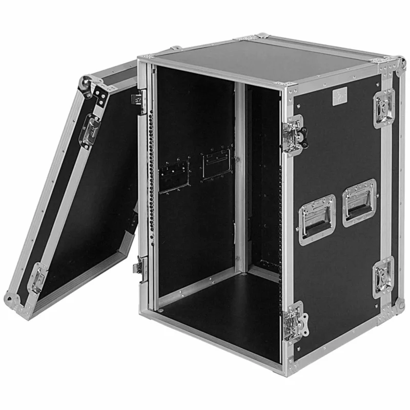 Rack 16U Walkasse Marque