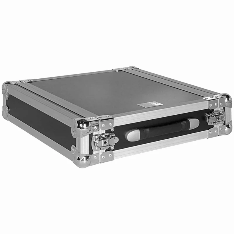 Rack 2U Mic Walkasse Quantité Limitée