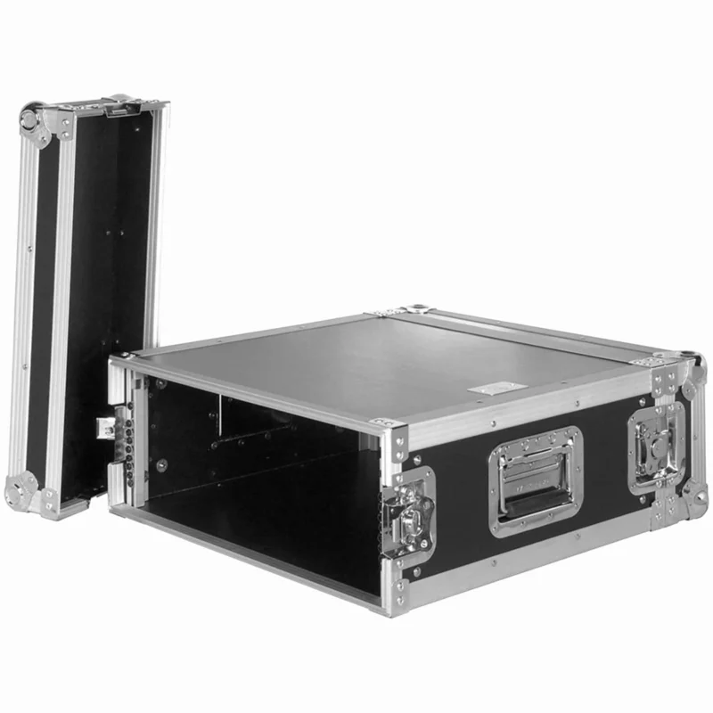 Super Prix Rack 4U Mic Walkasse