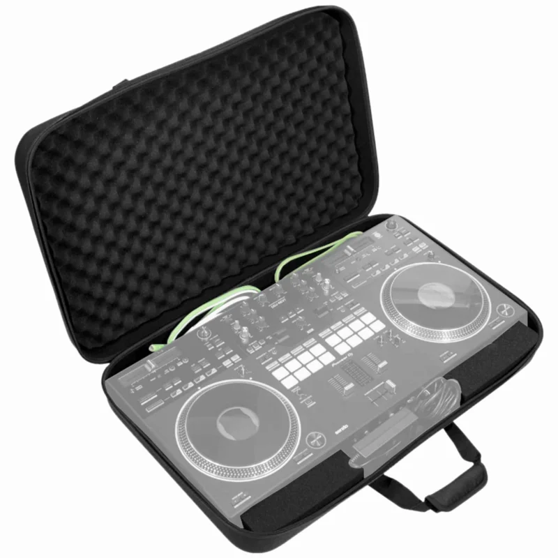 Eva Case REV7 Backpack Walkasse Must-Have