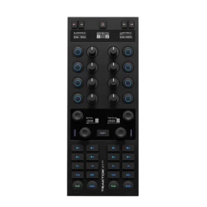 Kontrol X1 Native Instruments Satisfait Ou Remboursé