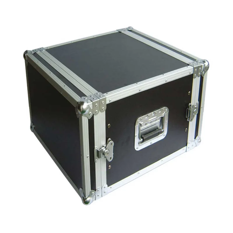 Quantité Limitée FC 10 MK2 Power Acoustics