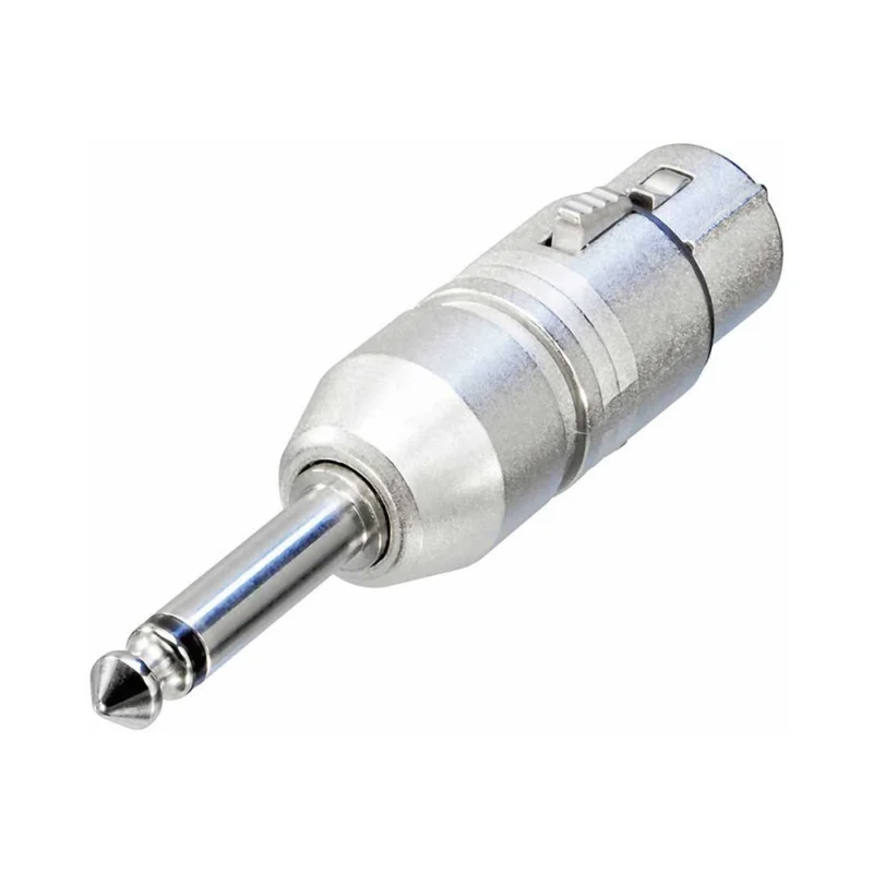 NA2FP Neutrik Dernier Modèle