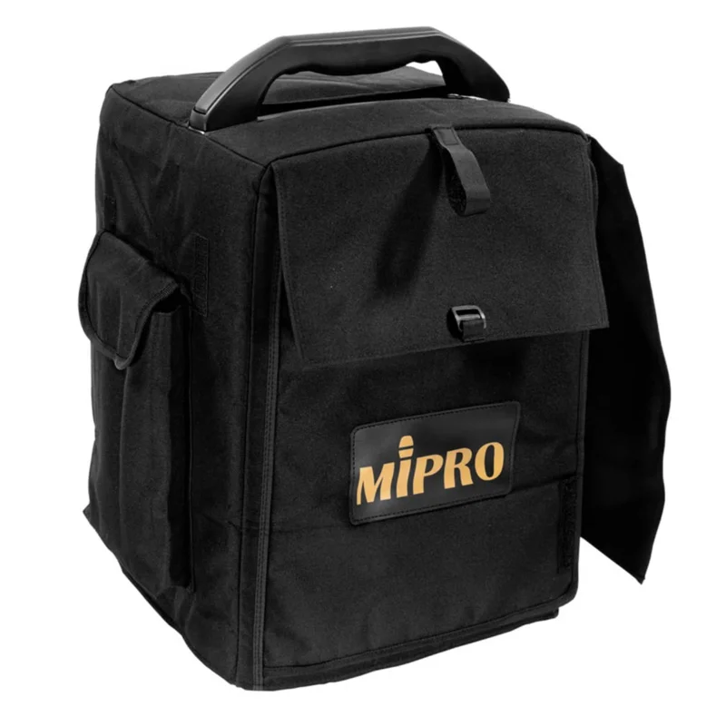 Top Vente SC-708 Mipro
