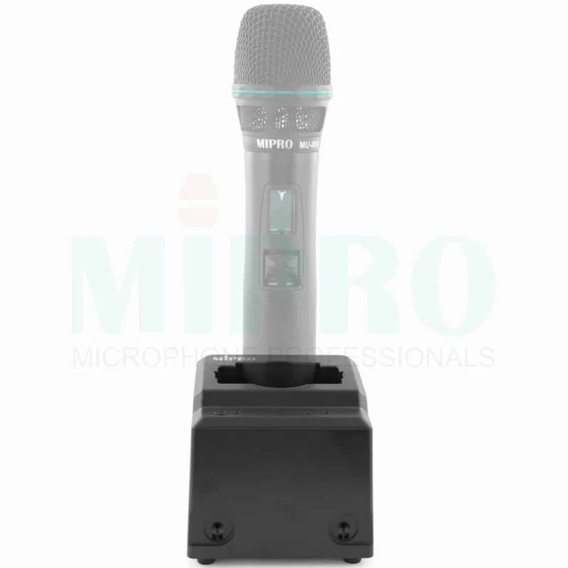 MP-800 Mipro Dernière Chance