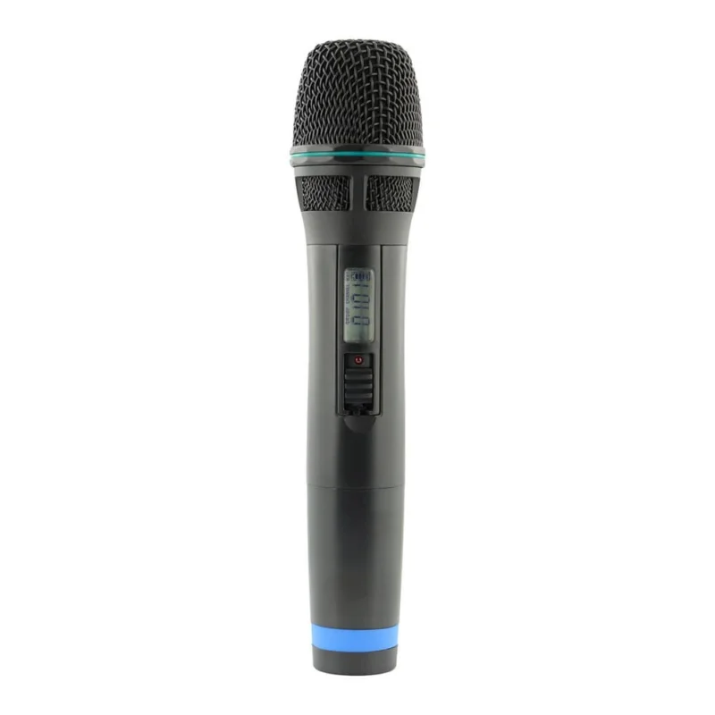 ACT-311 + ACT-32H Mipro Livraison Express