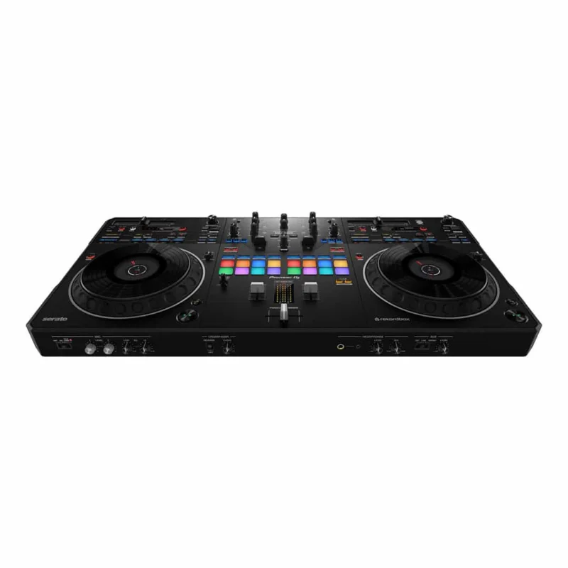 Affaire À Saisir DDJ-REV5 Pioneer