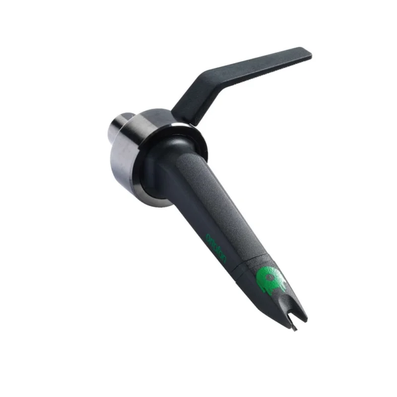 Offre Exclusive CONCORDE MKII MIX Ortofon