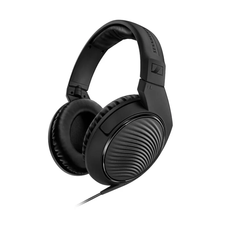 Promotion Saisonnière HD 200 PRO Sennheiser