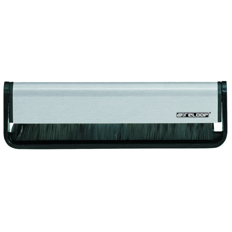 Achat Immédiat CARBON FIBRE CLEANER Reloop
