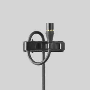 Prix Cassé MX150B-C-TQG Shure