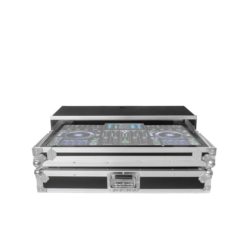 FC PRIME 4 DS Power Acoustics Commander Vite