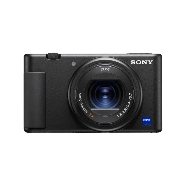 SONY ZV-1 Vente Directe