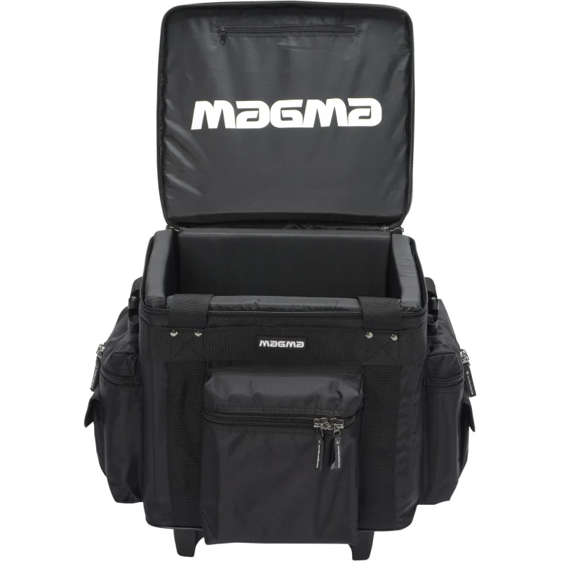 LP-Bag 100 Trolley Sac de transport DJ Acheter Direct