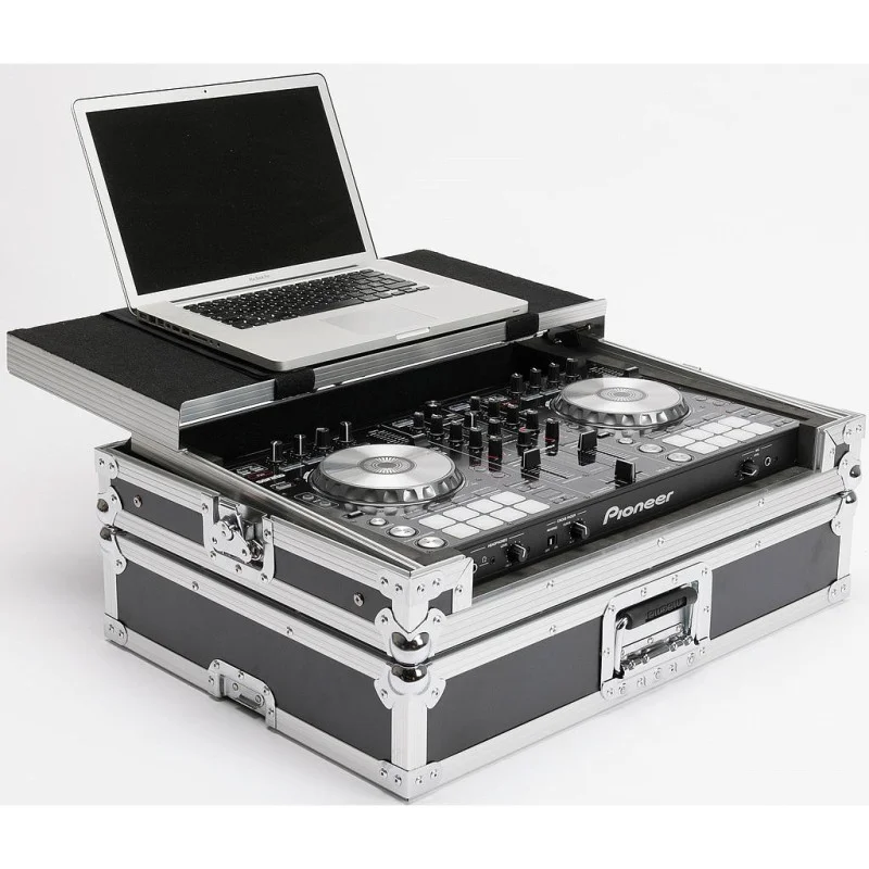 DJ-Controller Workstation DDJ-SR2 / DDJ-RR Seulement Aujourd'hui