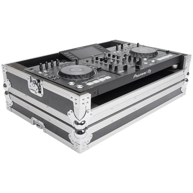 Prix Choc CTRL Case pour XDJ-RX/RX2