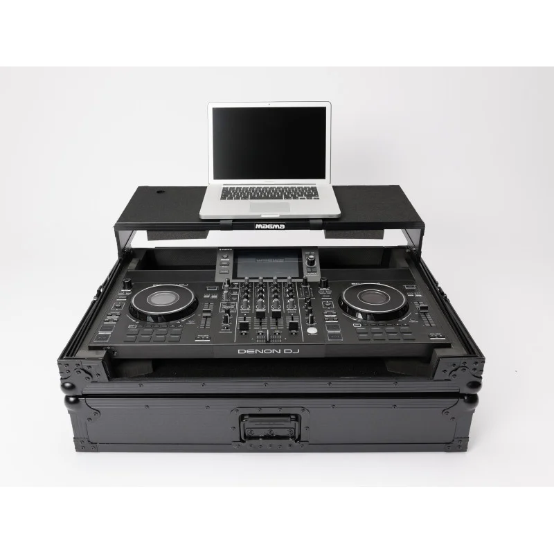 Multi-Format Workstation XXL PLUS Bon Marché