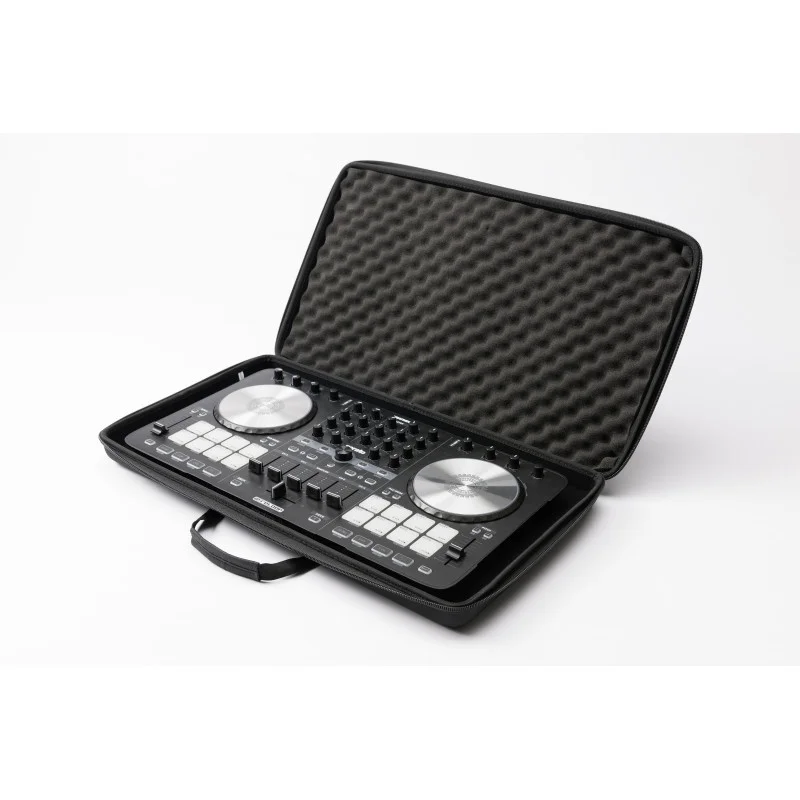 Achat Immédiat CTRL Case XXL II