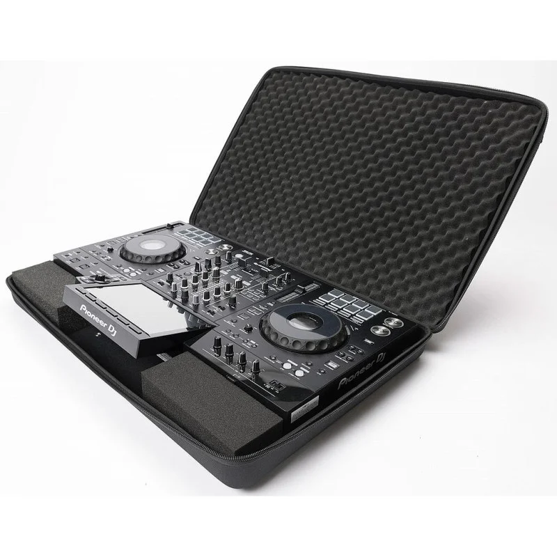 Prix Choc CTRL CASE XDJ-RX3/RX2