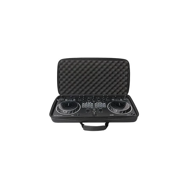 Prix Cassé CTRL Case DDJ-REV1