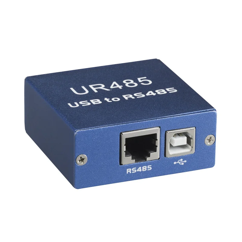 Soldes Convertisseur USB RJ45 pour iLINEsub12A