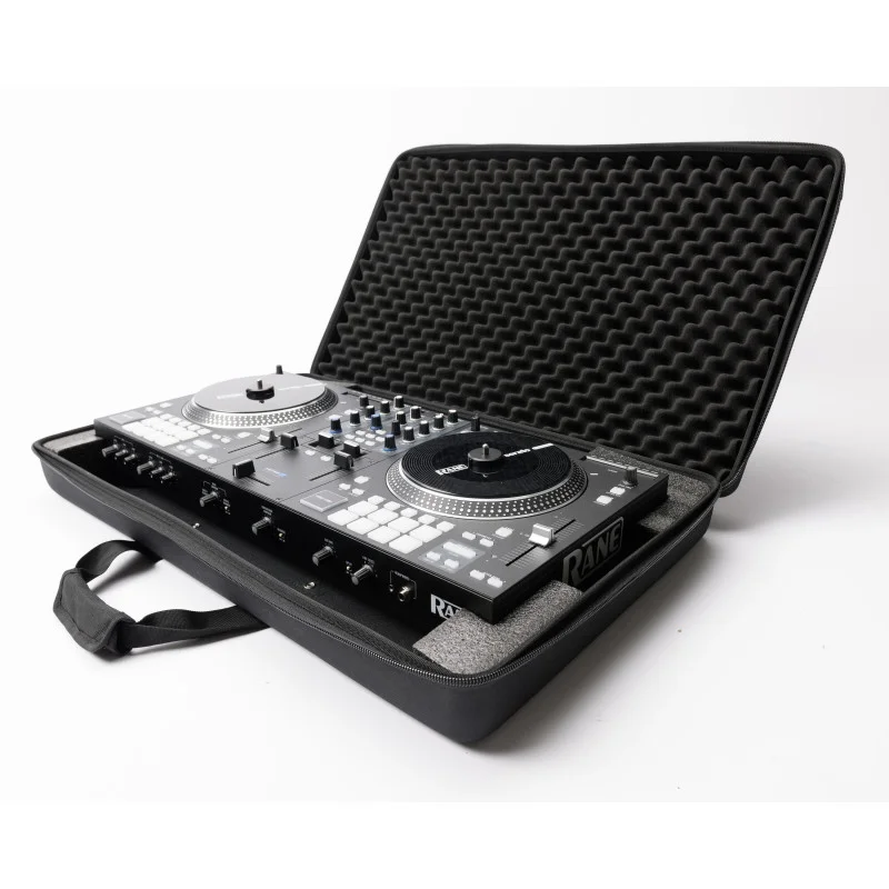 CTRL Case One - Sac de transport pour Rane One Authentique