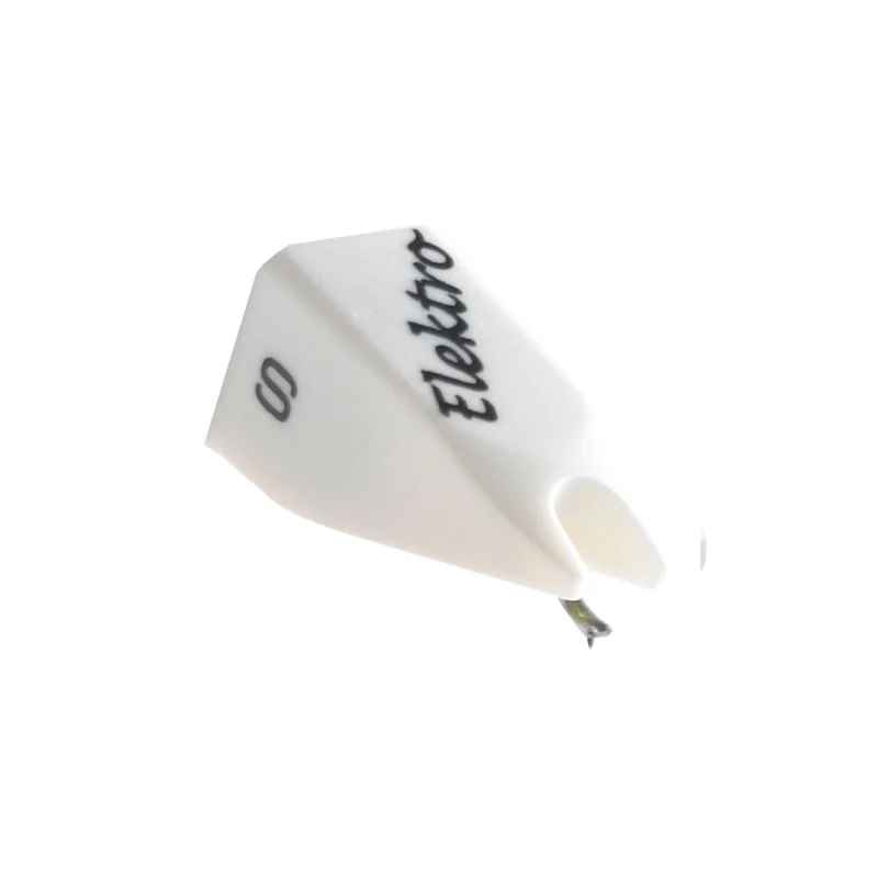 Commander Maintenant STYLUS ELEKTRO - Diamant de rechange