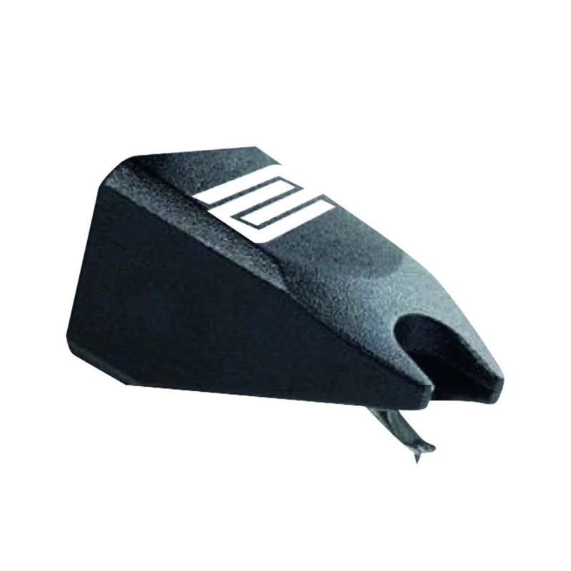 Vente Directe STYLUS BLACK - Diamant de Cellule Concorde